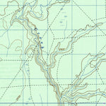 Birley Creek, BC (094H06 CanMatrix)