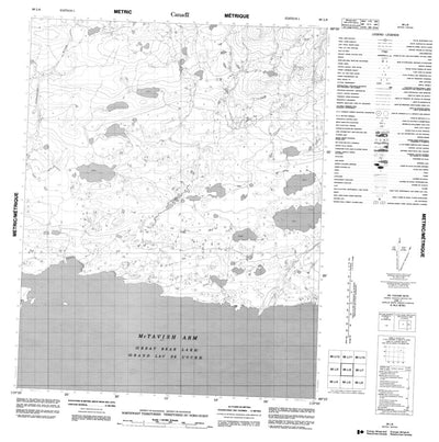 Unnamed, NT (086L06 CanMatrix)