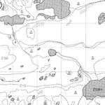 Unnamed, NT (086L06 CanMatrix)