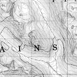 Carruthers Pass, BC (094D08 CanMatrix)