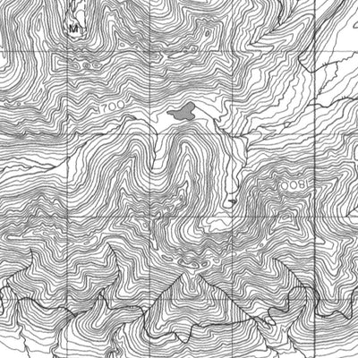 Thor Hills, NT (105O15 CanMatrix)