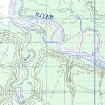 Raspberry Creek, BC (094J14 CanMatrix)