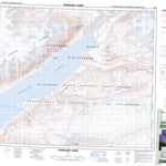 Tanquary Camp, NU (340D06 CanMatrix)