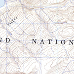 Tanquary Camp, NU (340D06 CanMatrix)