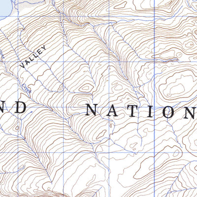 Tanquary Camp, NU (340D06 CanMatrix)