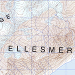 Tanquary Camp, NU (340D06 CanMatrix)