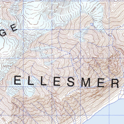 Tanquary Camp, NU (340D06 CanMatrix)