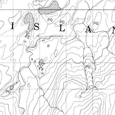 Unnamed, NT (088C13 CanMatrix)