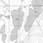 Unnamed, NT (088C13 CanMatrix)
