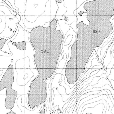 Unnamed, NT (088C13 CanMatrix)