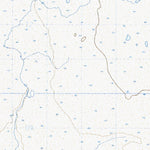 Thinahtea Lake East, AB (094P09 CanMatrix)