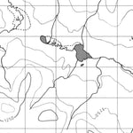 Sylvester Creek, BC (093N08 CanMatrix)