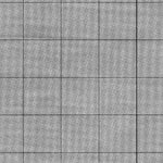 Unnamed, NU (340H03 CanMatrix)