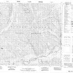 Unnamed, BC (094F16 CanMatrix)