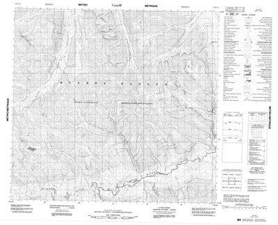 Unnamed, BC (094F16 CanMatrix)