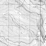 Unnamed, BC (094F16 CanMatrix)