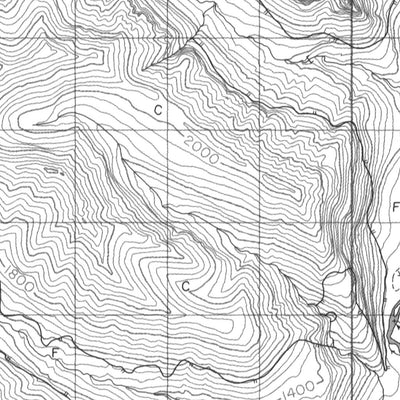 Unnamed, BC (094F16 CanMatrix)