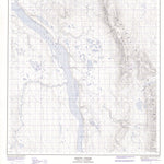 Smith Creek, NT (095O03 CanMatrix)
