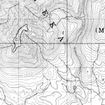 Mount Chief Davie, BC (094F12 CanMatrix)