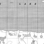 Tuitatui Lake, NT (096G14 CanMatrix)