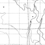 Unnamed, BC (095A04 CanMatrix)