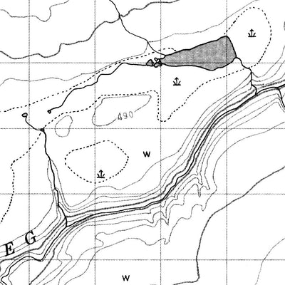 Unnamed, BC (095A04 CanMatrix)