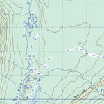 Mount Haldane, YT (105M13 CanMatrix)