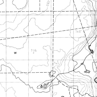 Unnamed, NT (085C04 CanMatrix)