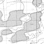 Unnamed, NT (085C04 CanMatrix)