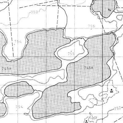 Unnamed, NT (085C04 CanMatrix)