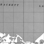 Brackett Lake, NT (096F03 CanMatrix)
