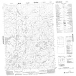 Unnamed, NU (096P16 CanMatrix)