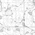 Unnamed, NU (096P16 CanMatrix)