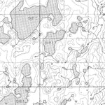 Unnamed, NU (096P16 CanMatrix)