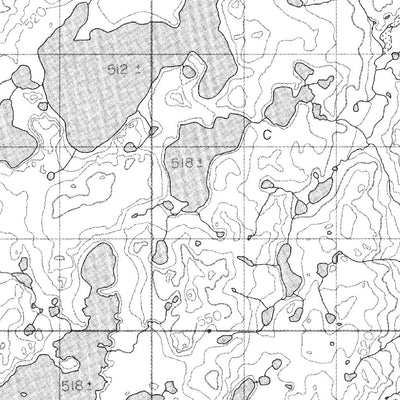 Unnamed, NU (096P16 CanMatrix)