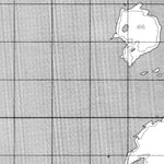 Unnamed, NT (096I09 CanMatrix)