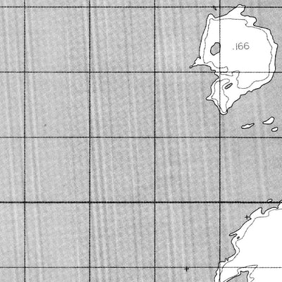 Unnamed, NT (096I09 CanMatrix)
