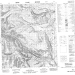Unnamed, NT (096D07 CanMatrix)