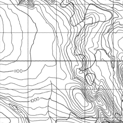 Unnamed, NT (096D07 CanMatrix)