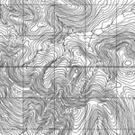 Unnamed, NT (096D07 CanMatrix)