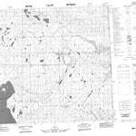 Unnamed, AB (084O01 CanMatrix)