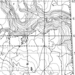 Unnamed, AB (084O01 CanMatrix)