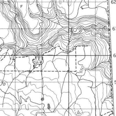 Unnamed, AB (084O01 CanMatrix)