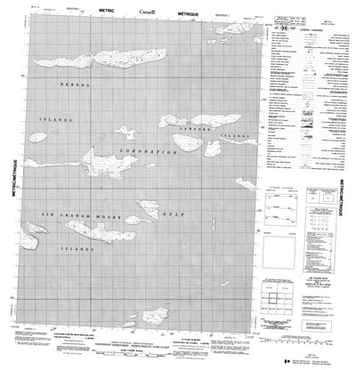 Unnamed, NU (086P13 CanMatrix)