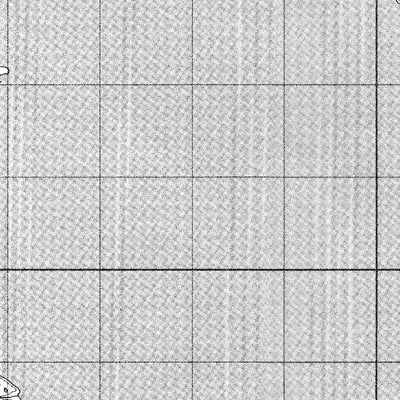Unnamed, NU (086P13 CanMatrix)
