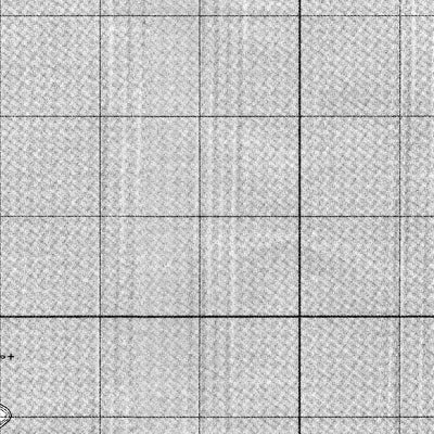 Unnamed, NU (086P13 CanMatrix)