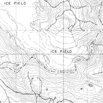 Sweeny Creek, BC (104H03 CanMatrix)