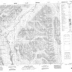 Attycelley Creek, BC (094E02 CanMatrix)