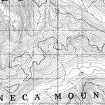 Attycelley Creek, BC (094E02 CanMatrix)