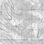 Attycelley Creek, BC (094E02 CanMatrix)
